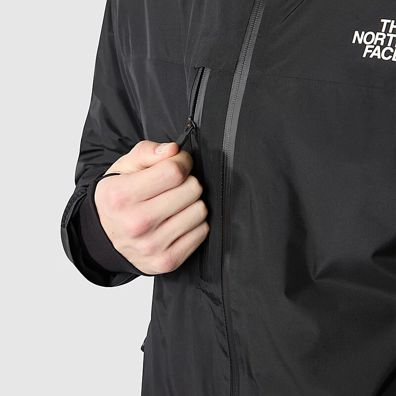 The North Face Dawnstrike GTX Insulated Jacket NF0A82VPJK3 The North Face Dawnstrike GTX Insulated Jacket NF0A82VPJK3