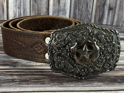 s-l400.jpg display picture 3