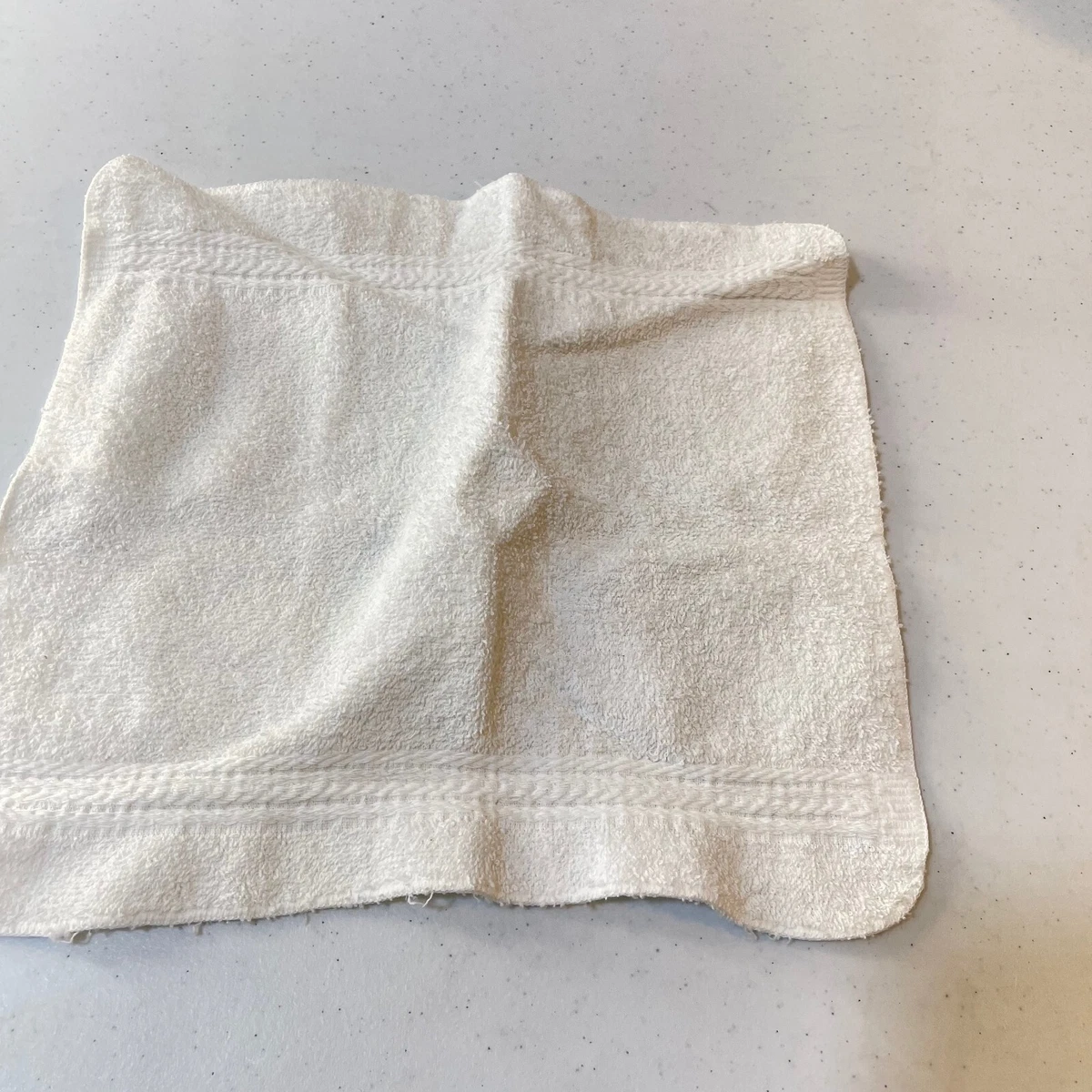 Jcp towels new arrivals