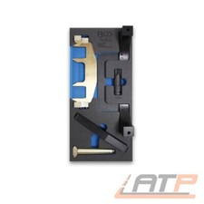 Shinya with六助【むぅーすけ】専用 Shinya with六助【むぅーすけ】。 Shinya with六助【むぅーすけ】様専用。