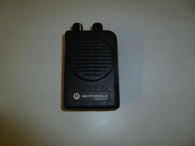 motorola 700 mhz pager codes motorola 700 mhz pager codes