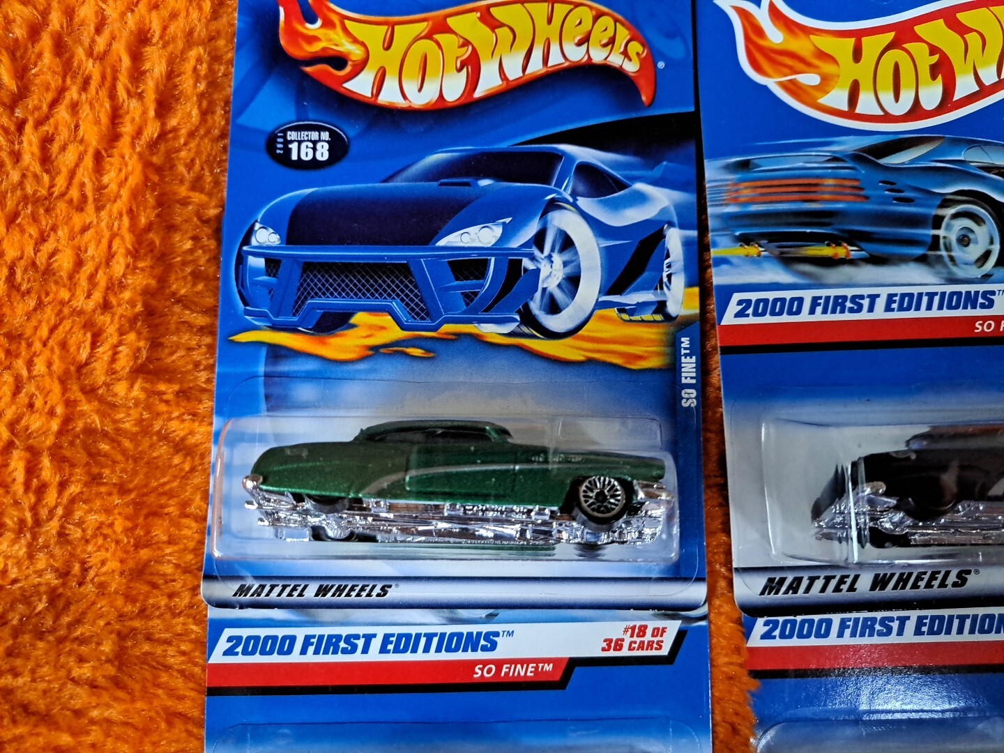 Picture 2 of 4