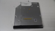 HP Pavilion DM4-1000 - CD/DVD RW Internal Disk Drive  608221-001