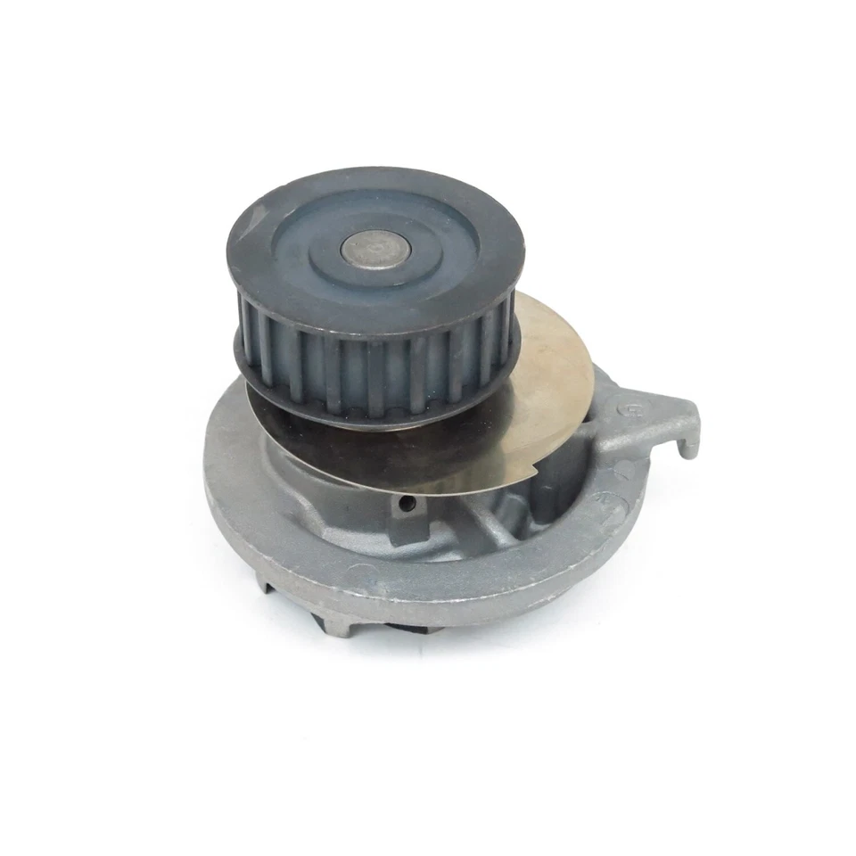 Bomba de agua del motor para Sunbird, LeMans, Grand Am, Skyhawk, Firenza + Más US5036 Foto 2 de 4