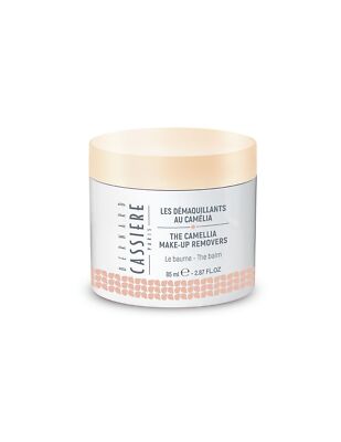 Bernard Cassiere The Balm 85ml #dkau