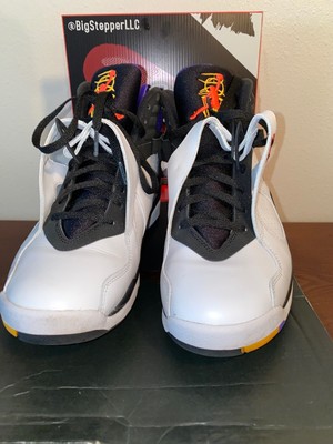 jordan 8 og