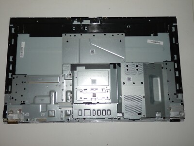 Lenovo Ideacentre AIO A340-24IWL, Display + Chassis, Gehäuse, als Defekt