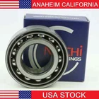 7319BMU Nachi Angular Contact Bearing Brass Cage C3 95x200x45 Bearings 10006