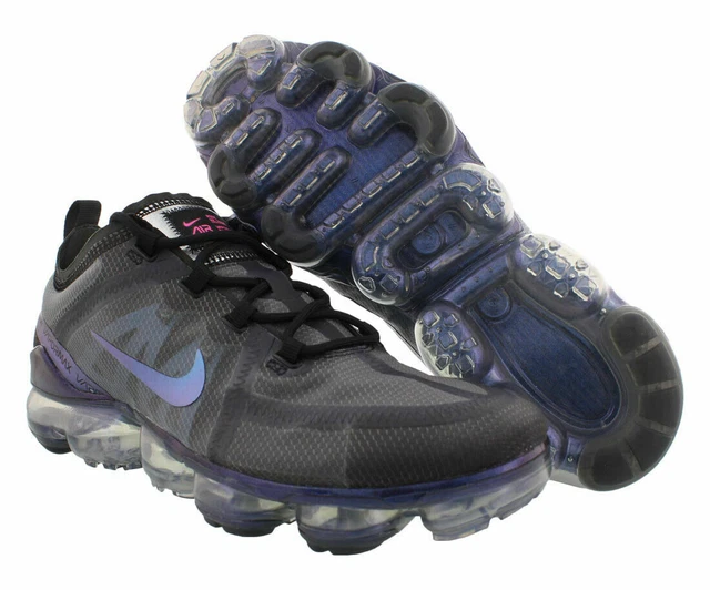 Nike Air Sneakers for Women