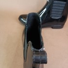 Picture 18 of 24