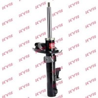 KYB 334701 StoßDäMpfer FüR Mazda 3 5 BL BK CR19