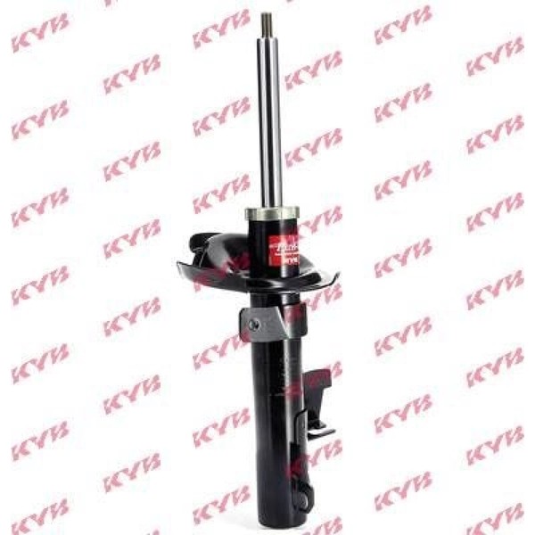 KYB 334701 StoßDäMpfer FüR Mazda 3 5 BL BK CR19-image
