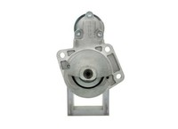BV PSH Starter 500.567.103.010 FüR Alfa Romeo Passend FüR Fiat Lancia