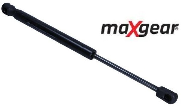 Maxgear 12-2167 Gasfeder FüR Motorhaube FüR BMW FüR Alpina-image