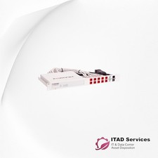 RACKMOUNT.IT RM-FR-T15 Rack Mount Kit for FortiGate