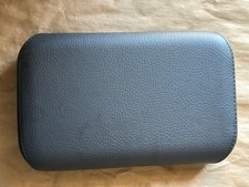 Life Fitness 7399301 Pad 7 x 11-1/4 Black Ham...