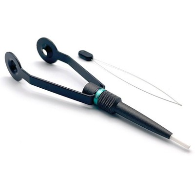 C&F DESIGN BOBBIN HOLDER (STANDARD / LONG) - Fly Tying Tool (CFT-60L) NEW!