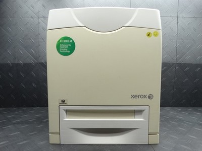 Xerox Phaser 6270 Photobook Printer (43k Total Pages)
