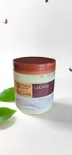 CAIGAIBAI Hair Repair Mask  Maca Pure Essence Collagen  Dry  Damage Hair300ml.