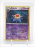 STARMIE 2015 POKEMON XY SERIES PRIMAL CLASH REVERSE HOLO 73/160 Q2167