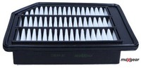 Maxgear 26-2494 Luftfilter Luftfiltereinsatz FüR Suzuki