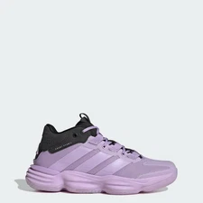 adidas women Court Stabil Indoor Shoes