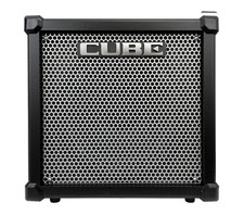 Roland Cube 80GX 80W Guitar