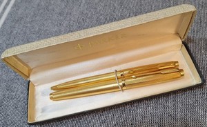 parker 75 place vendome | eBay