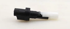 NEW OEM Ford Windshield Washer Fluid Level Sensor CV6Z-10D968-A Transit 15-25