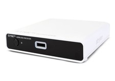 Stryker 4K SYNK Wireless Receiver