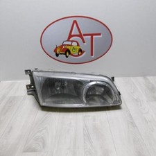 Feu avant (phare) Hyundai SATELLITE