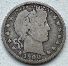  on The Hot Collector