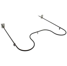 Electric Range Bake Element for Crosley CE35000AAA CE35000AAT CE35000AAW