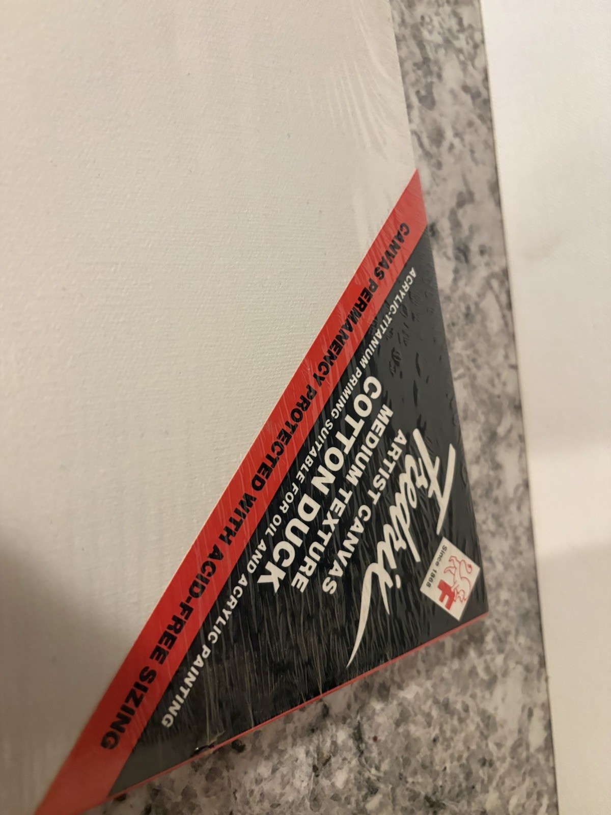 Bob Ross Master Oil Paint Set R6510 Brushes RARE 1990 Oil Colors Landscape Fan