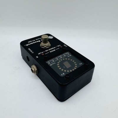 Sonic Research ［Turbo Tuner ST-200］ Sonic Research Turbo Tuner ST-200 | eBay