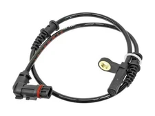 For 2002-2007 Mercedes C230 ABS Speed Sensor Front ATE 14954NCRQ 2006 2003 2004