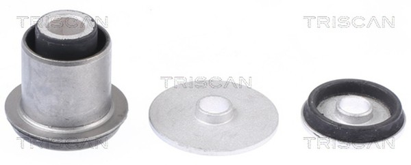 Triscan Querlenkerlager 8500 298066 FüR Audi A2 8Z0 TDI FSI-image