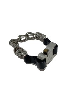 alyx Bracelet | eBay