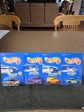  on The Hot Collector