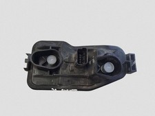 Ampoule Nissan QASHQAI