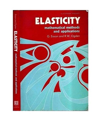 Elasticity, Eason; Ogden