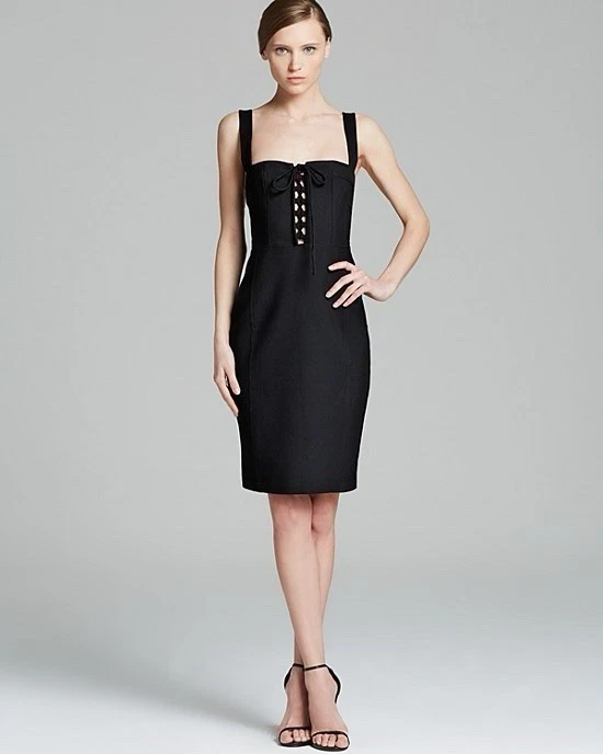Diane von Furstenberg Polyester Formal Dresses for Women for sale | eBay
