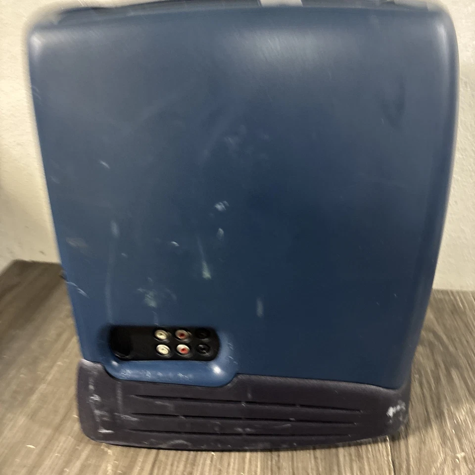 Vintage SGI Silicon Graphics Computer Systems O2 Workstation No RAM NO HDD #2S3 - Image 4 of 4