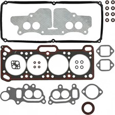 Joint de culasse Hyundai PONY