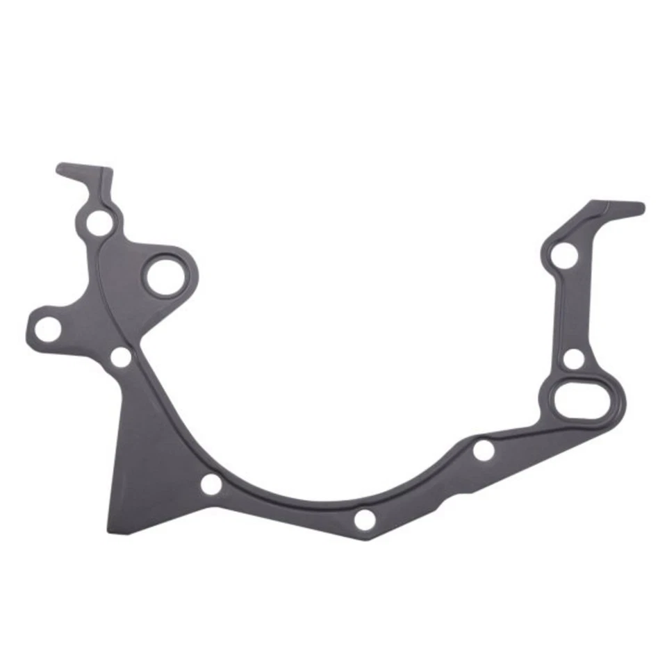 Прокладка масляного насоса 039-8011 Beck Arnley для Chevy Geo Tracker Suzuki Sidekick 89-95 - Изображение 2 из 4