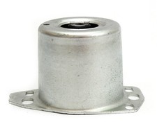 Support moteur Fiat MAREA