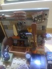 Picture 10 of 10