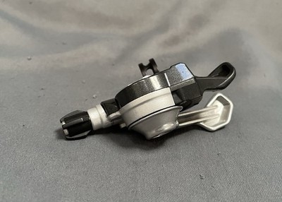 SRAM X9 Trigger Shifter Set MTB 3 x 9 Speed Front & Rear Impulse