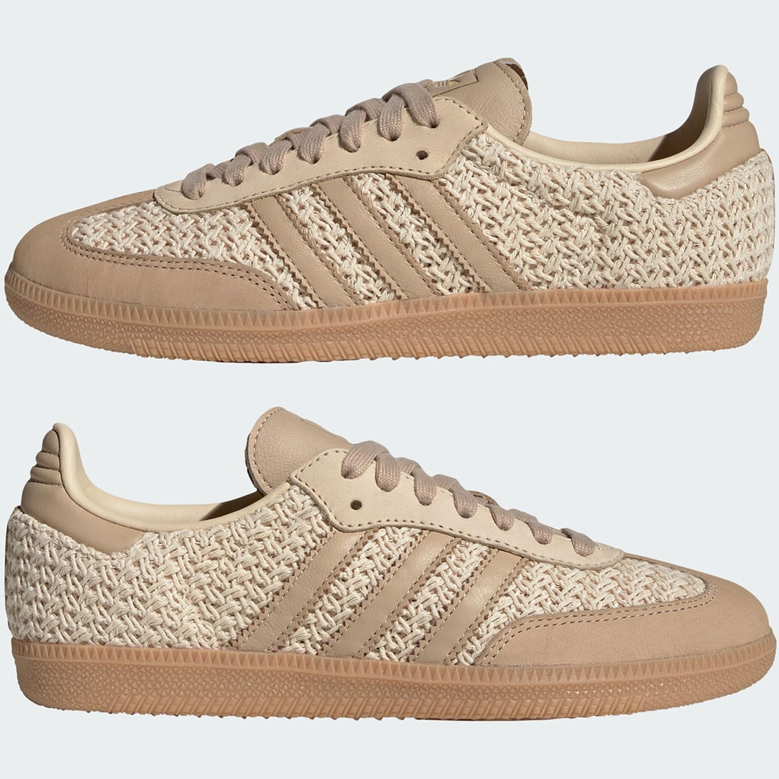 靴 adidas Samba 22.5 adidas ORIGINALS TRAINERS SHOES MENS SAMBA OG SPEZIAL ZX 750