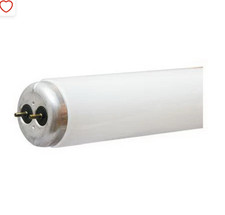 GE - Garage Basement T12 Bulb - 36" F30 - Cool White - 1ct
